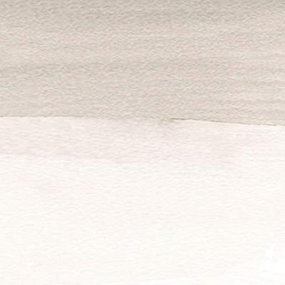 Faber Castell Aquarel marker Albrecht Dürer - 272 warmgrijs III