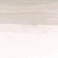 Faber Castell Aquarel marker Albrecht Dürer - 272 warmgrijs III - thumbnail