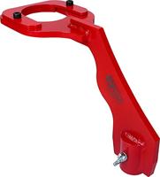 Brilliant Tools NEW-59673 McPherson veerpootsteun voor transmissiekrik, 4-delig - thumbnail