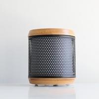 Diffuser audelia - thumbnail