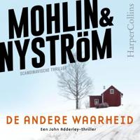 De andere waarheid - thumbnail