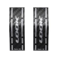 Look Keo Blade Power Kit - thumbnail