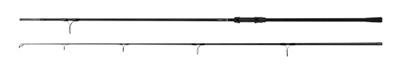Fox Eos Pro Rod 3.00 m / 10ft / 3,00 lbs
