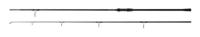 Fox Eos Pro Rod 3.00 m / 10ft / 3,00 lbs - thumbnail