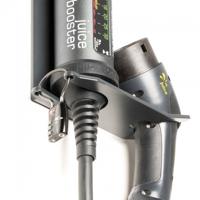 Juice Booster Juice Booster 2 Wandhouderset - thumbnail