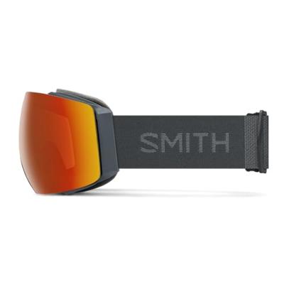Smith AS IO Mag Ski/snowboardbril 1