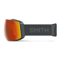 Smith AS IO Mag Ski/snowboardbril 1 - thumbnail