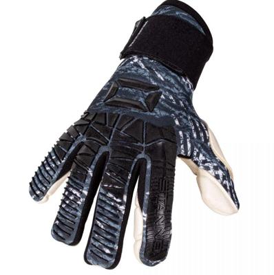 Stanno 481383 Volare Ultra - Black-Grey - 10