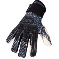 Stanno 481383 Volare Ultra - Black-Grey - 11 - thumbnail