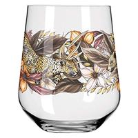 Ritzenhoff Schattenfauna Gin Tumblers 2 stuks - thumbnail