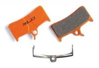 XLC Remblok shimano xt bp-o10 - thumbnail