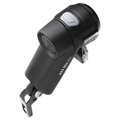 Axa Koplamp nox sport auto/off 12 lux