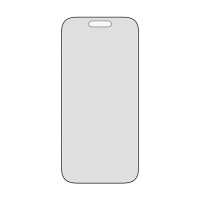 Telefoonhoes Panzer Glass PG93414 Apple