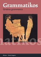 Grammatikos - Charles Hupperts, Elly Jans - Paperback (9789463640565) - thumbnail