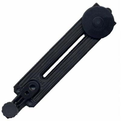 Metz 32-38 Camerabeugel