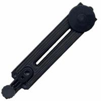 Metz 32-38 Camerabeugel - thumbnail