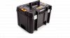 DeWALT DWST1-71195 TSTAK box diep - thumbnail