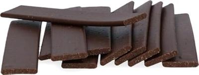 Luna's Choice Trainermix Lamb strips