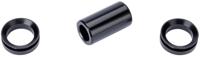 ROCKSHOX geleidebus guide bushing rs 8x 23,3mm - thumbnail