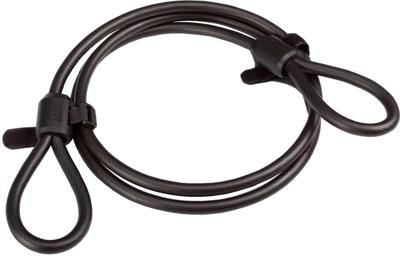 ACID Easy 400 Cable Extension