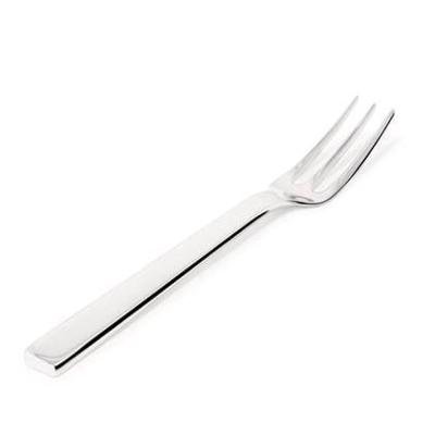 Alessi Tafelvork Santiago - DC05/2 - door David Chipperfield