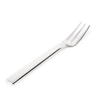 Alessi Tafelvork Santiago - DC05/2 - door David Chipperfield - thumbnail