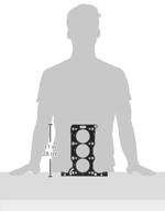 Pakking, cilinderkop 895710 - thumbnail