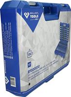 Brilliant Tools BT022032 BT022032 Verwisselbare koppen - thumbnail