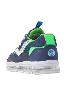 Vingino R.SP.CT VB47-1001-01 Blauw / Groen-28 maat 28
