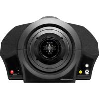 Thrustmaster TX Servo Base - thumbnail