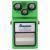 Ibanez TS9