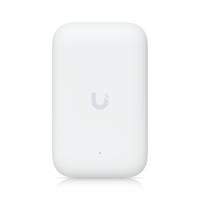 UbiQuiti UniFi UK-ULTRA - AccessPoint - WiFi 5 - Indoor & Outdoor - thumbnail