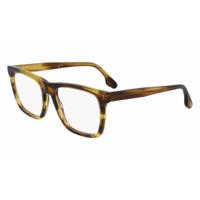 Brillenframe Dames Victoria Beckham VB2670-5317318 Ø 53 mm - thumbnail