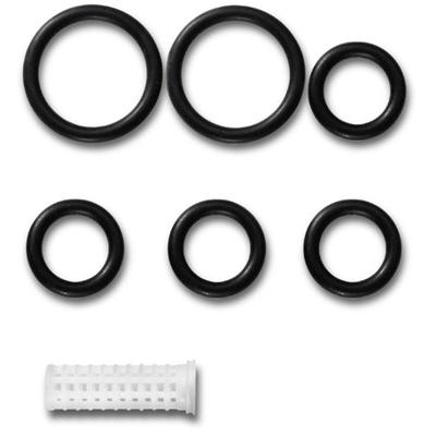 Karcher O-Ring Set - 2.645-074.0