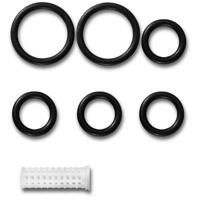 Karcher O-Ring Set - 2.645-074.0 - thumbnail