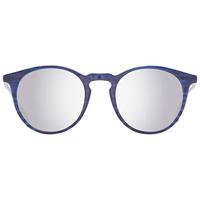 Dames zonnebril Helly Hansen HH5018-C03-49 - thumbnail