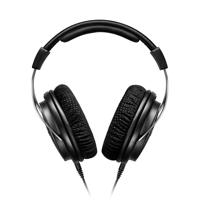 Shure SRH1540 - thumbnail