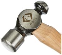 C.K T4208H 16 Bankwerkershamer 454 g 1 stuk(s) - thumbnail