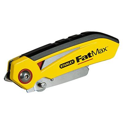 Stanley handgereedschap FatMax Vast Vouwmes - FMHT0-10827 - thumbnail