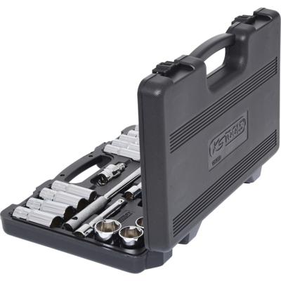 KS Tools 918.0830 918.0830 Dopsleutelset