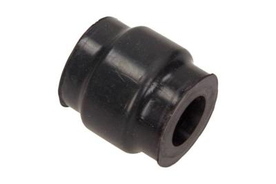 Voering, stabilisatorkoppelingstang 723066