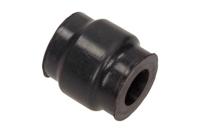 Voering, stabilisatorkoppelingstang 723066 - thumbnail