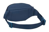 Heuptas Safta M446 Marineblauw (23 x 12 x 9 cm) - thumbnail