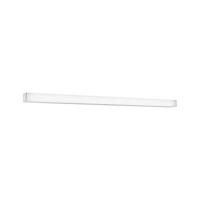 Paulmann HomeSpa Tova 78945 LED-spiegellamp Warmwit Chroom, Wit - thumbnail