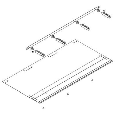 ABN SYGTW18 1 stuk(s)