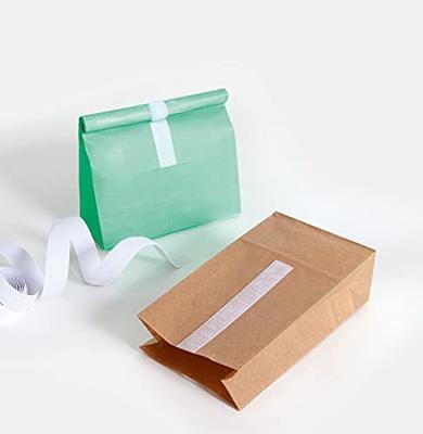 Folia Klittenband tape