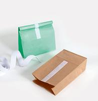 Folia Klittenband tape - thumbnail