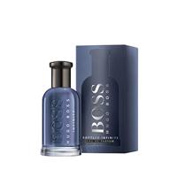 Hugo Boss Bottled Infinite Eau de Parfum 50ml - thumbnail