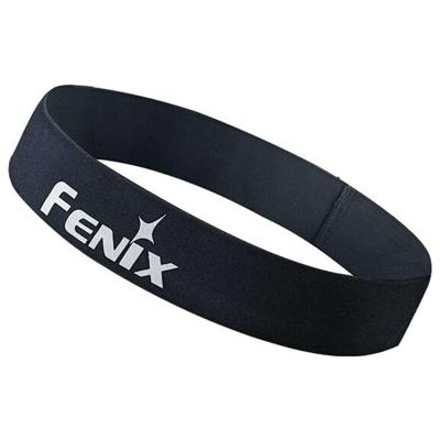 Fenix Light AFH-10 FEAFH10-Schwarz Sport & Outdoor 1 stuk(s) Fenix Light AFH-10 FEAFH10-Schwarz Sport & Outdoor 1 stuk(s)