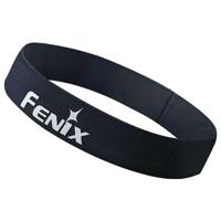 Fenix Light AFH-10 FEAFH10-Schwarz Sport & Outdoor 1 stuk(s) - thumbnail
